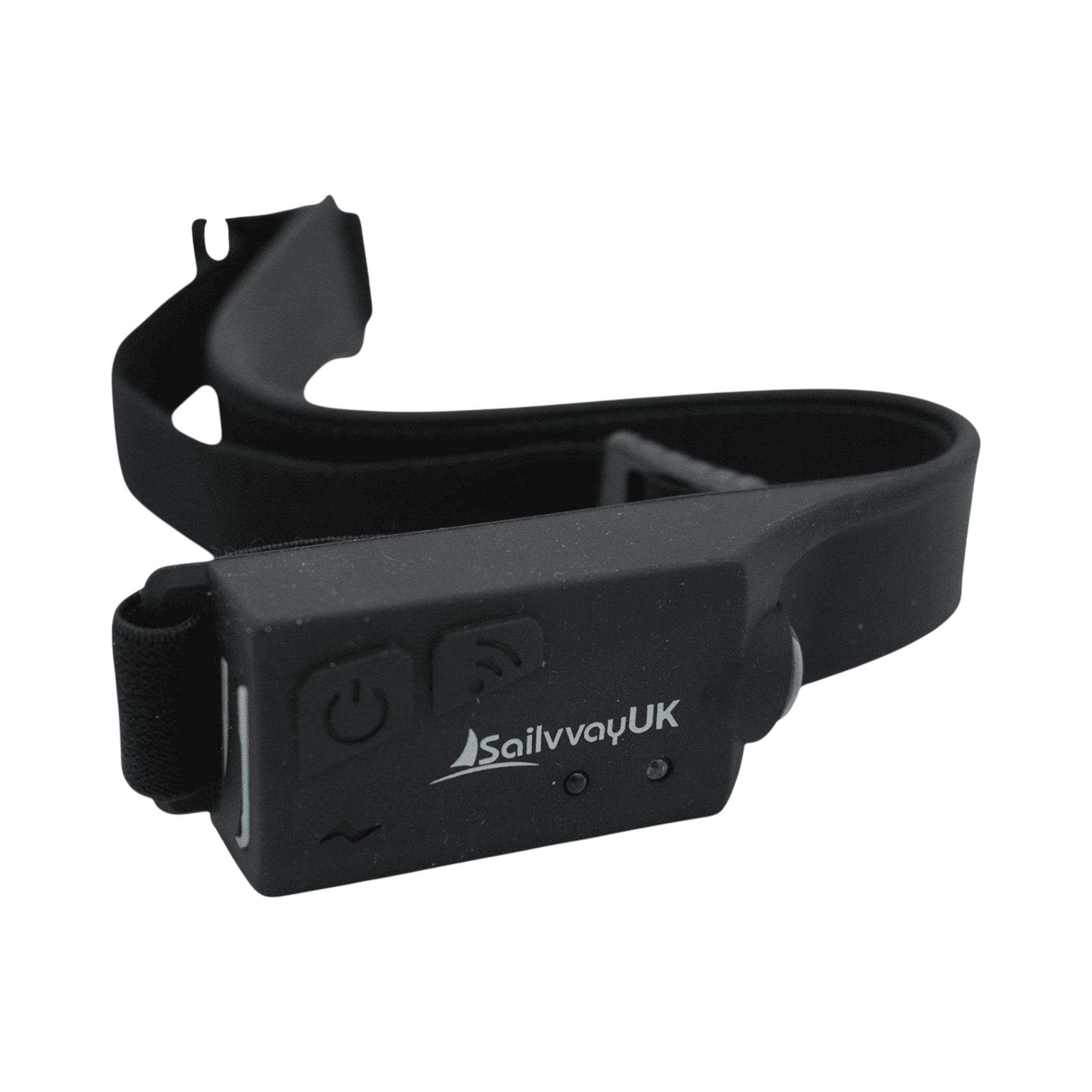Angling Essentials - Sailvvay UK