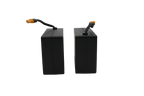 C-Series 20Ah Batteries (Pair)