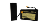 C-Series 20Ah Batteries (Pair)