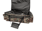 C-Series Deluxe Carry Bag