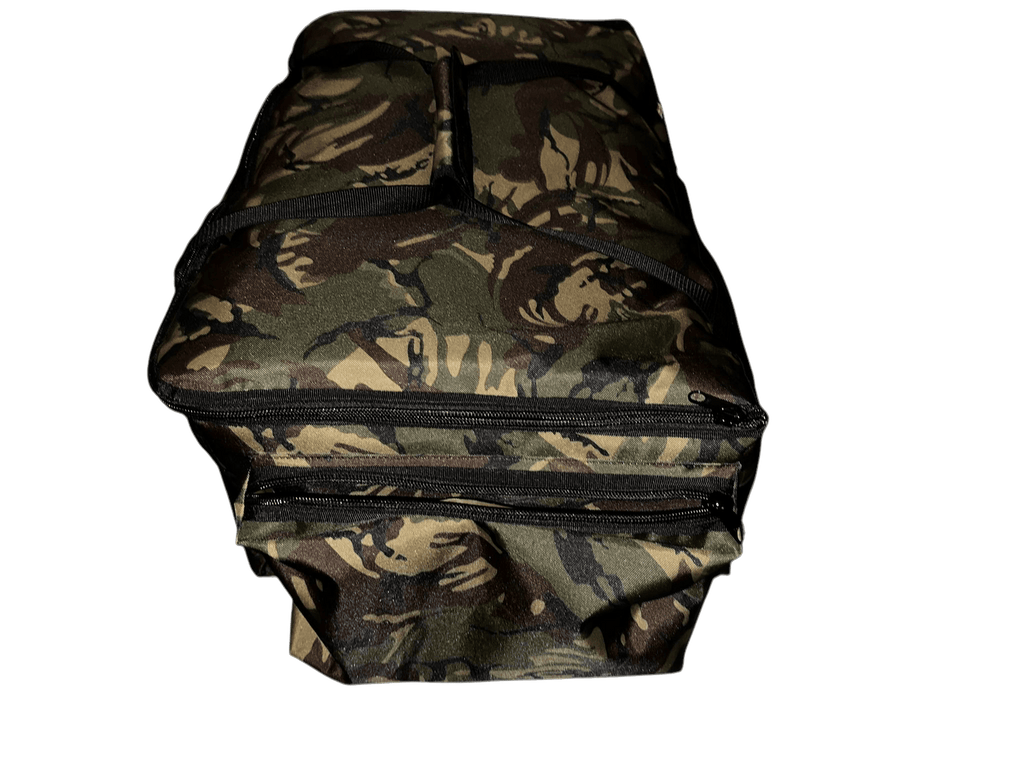 C-Series Deluxe Carry Bag