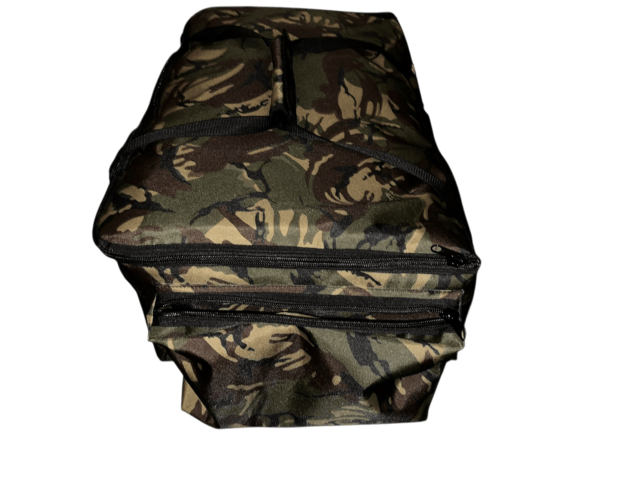 C-Series Deluxe Carry Bag
