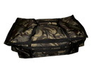 C-Series Deluxe Carry Bag