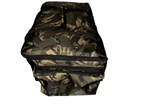 C-Series Deluxe Carry Bag