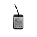 X-Series 18Ah Battery (Single)