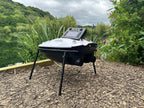 C-Series Bait Boat Pod