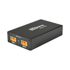 Bait Boat Super Charger - Sailvvay UK