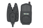 SV1 Bite Alarms