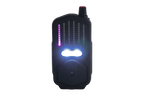 SV1 Bite Alarms