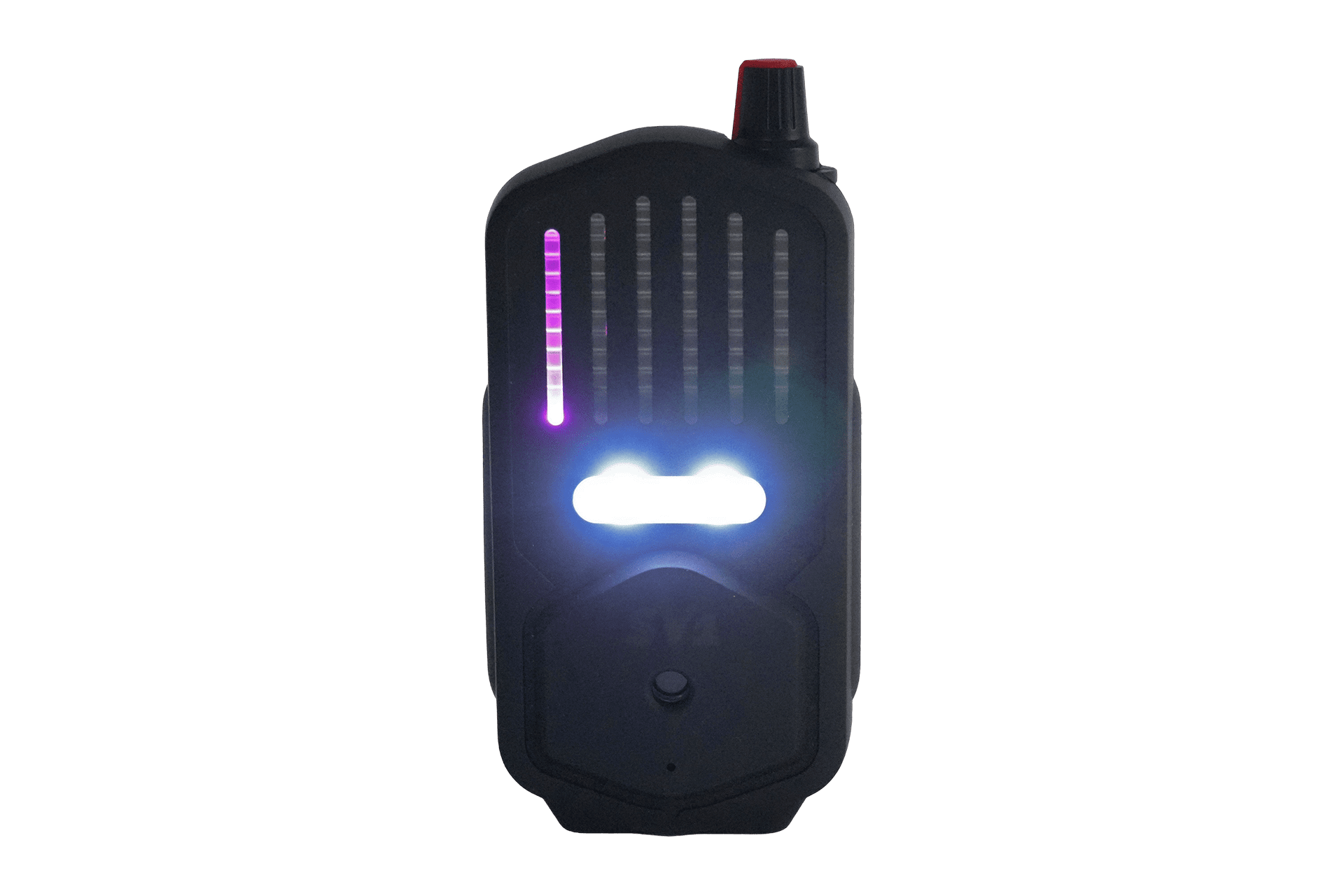 SV1 Bite Alarms