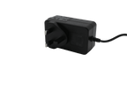 C-Series Charging Plug (12.6V 3Ah)