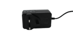C-Series Charging Plug (12.6V 3Ah)