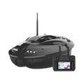 C - Series Bait Boat - Sailvvay UK