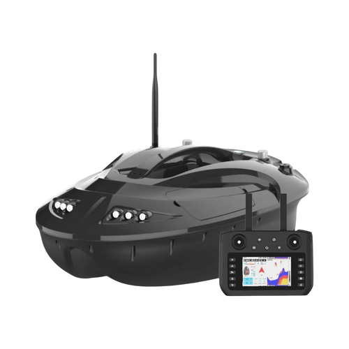 C - Series Bait Boat - Sailvvay UK