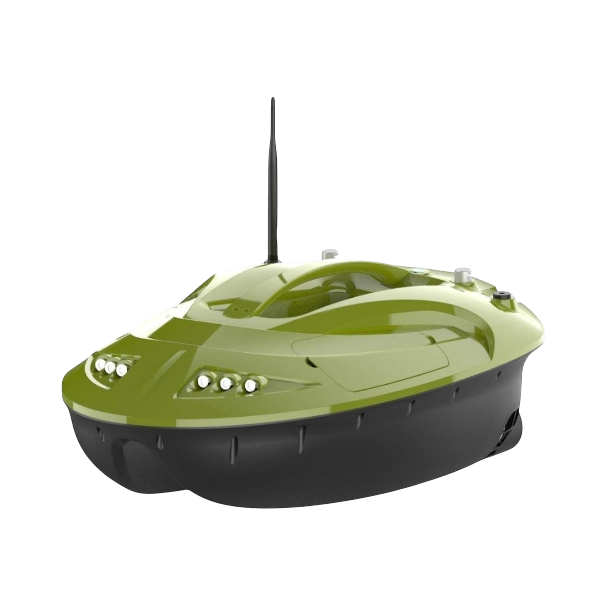 C - Series Bait Boat - Sailvvay UK
