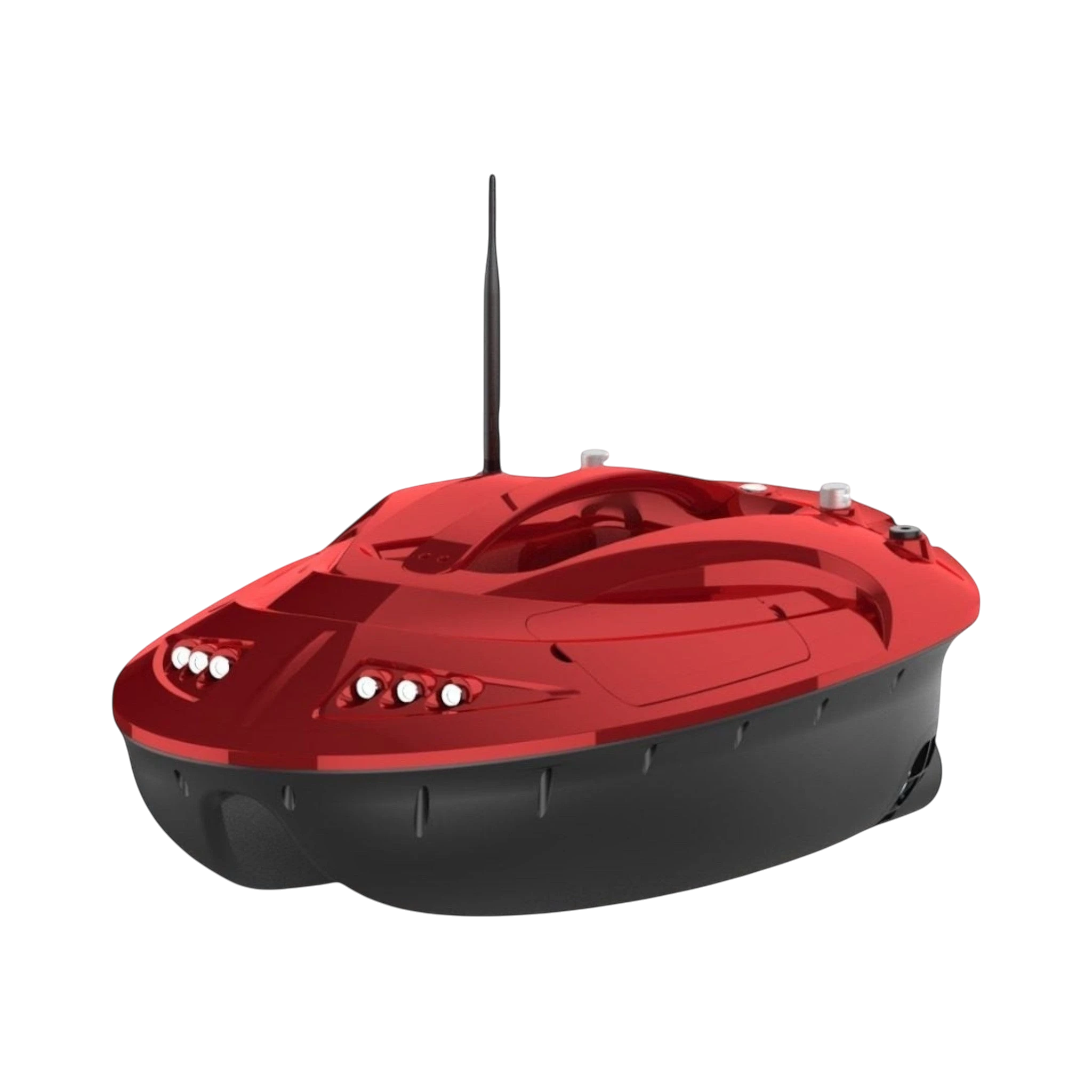C - Series Bait Boat - Sailvvay UK