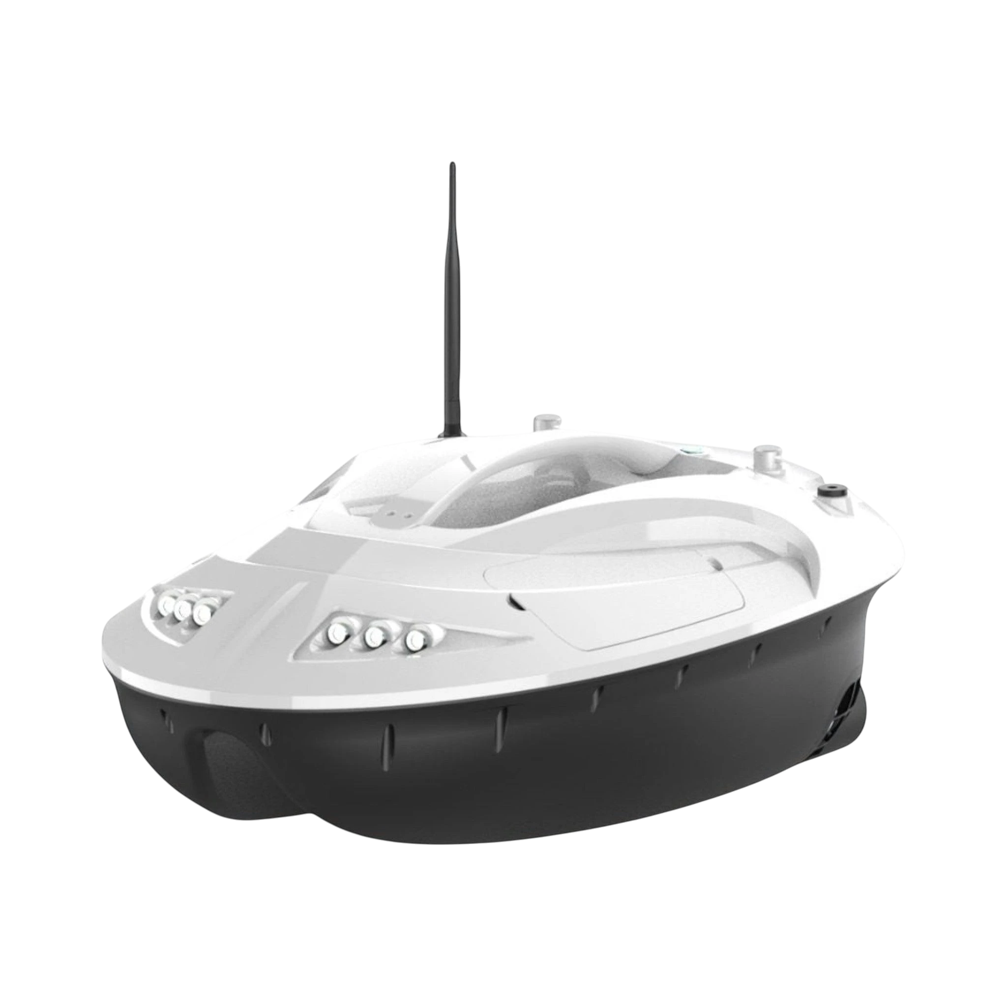 C - Series Bait Boat - Sailvvay UK