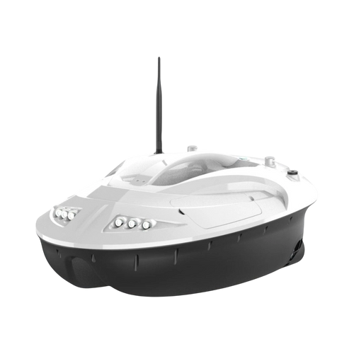 C - Series Bait Boat - Sailvvay UK