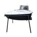 C - Series Bait Boat Pod - Sailvvay UK