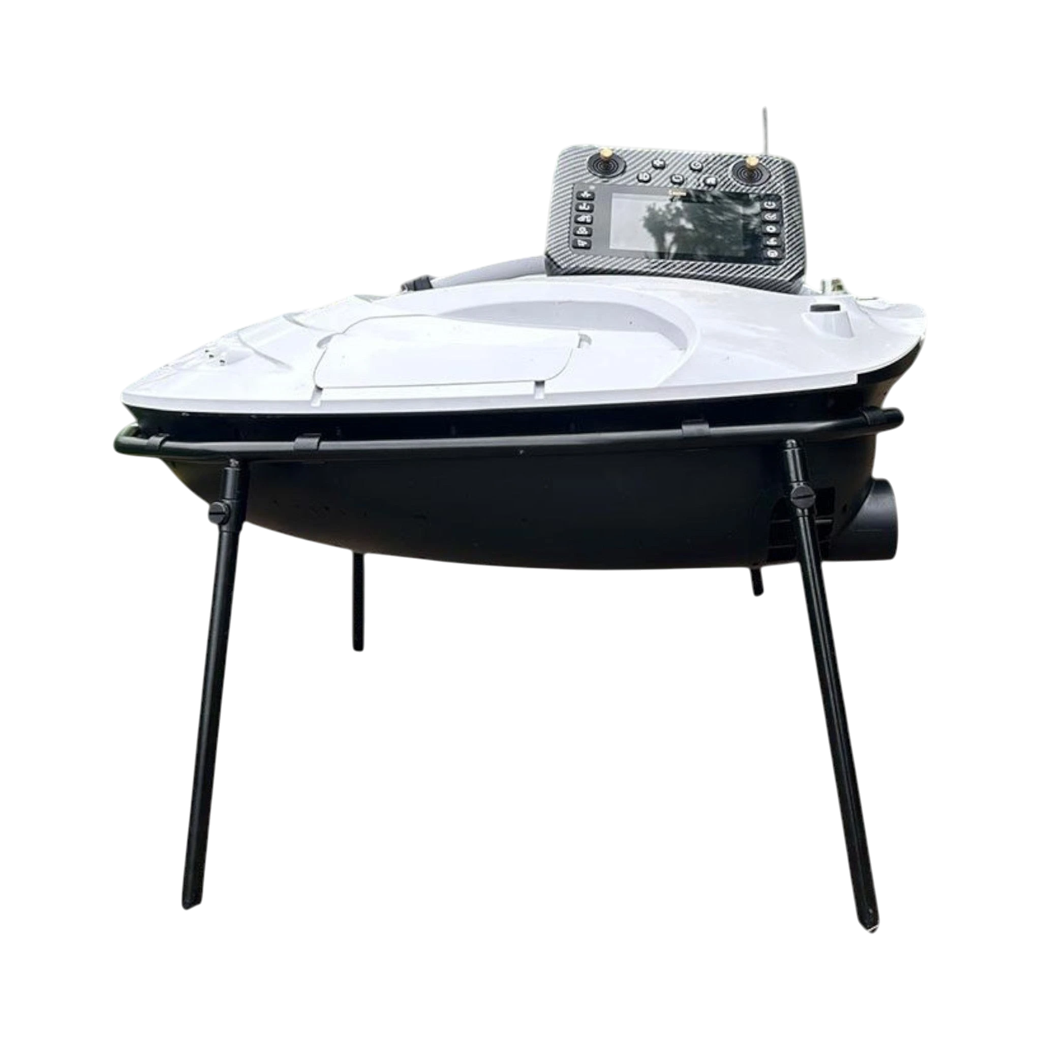 C - Series Bait Boat Pod - Sailvvay UK