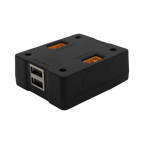 C - Series Battery Charger - Sailvvay UK
