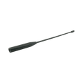 C - Series Flexible Antenna - Sailvvay UK