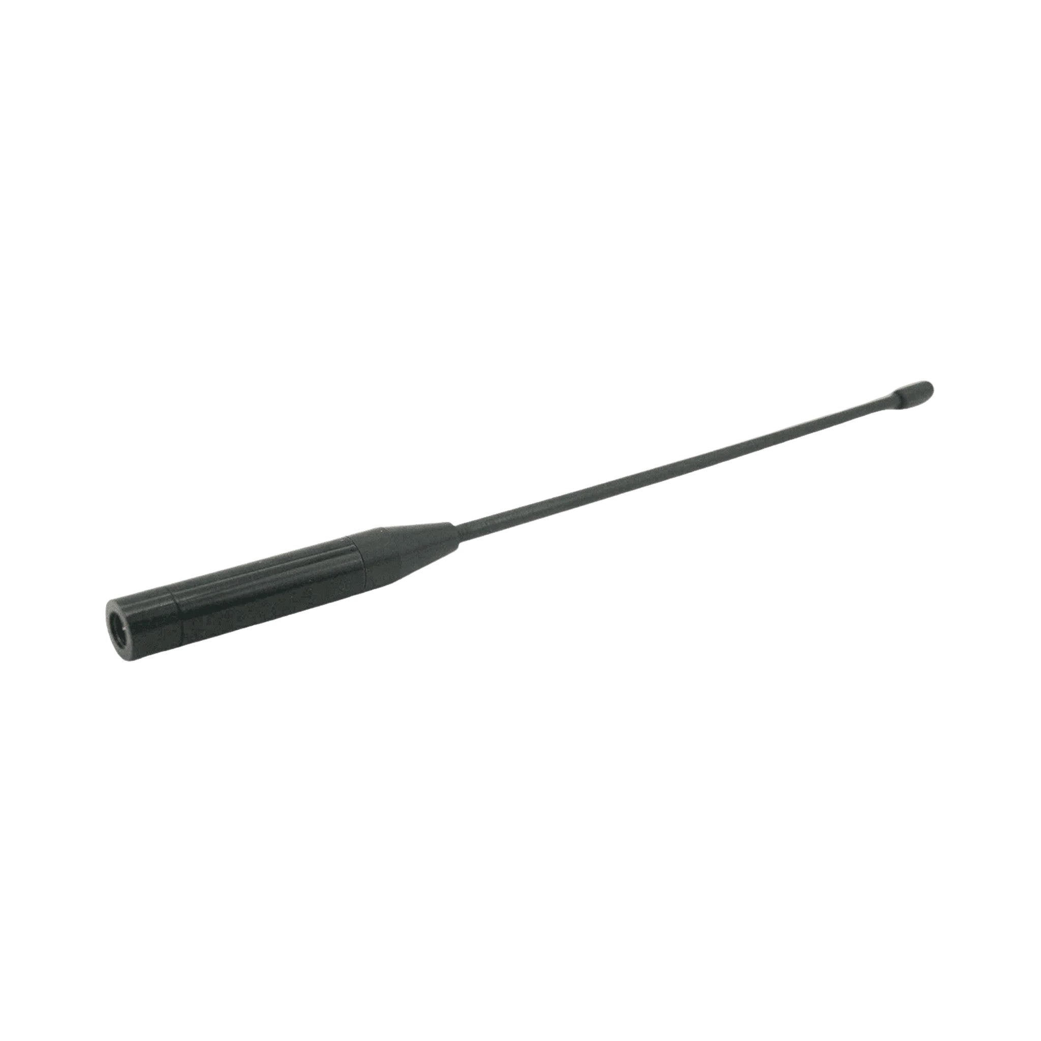 C - Series Flexible Antenna - Sailvvay UK