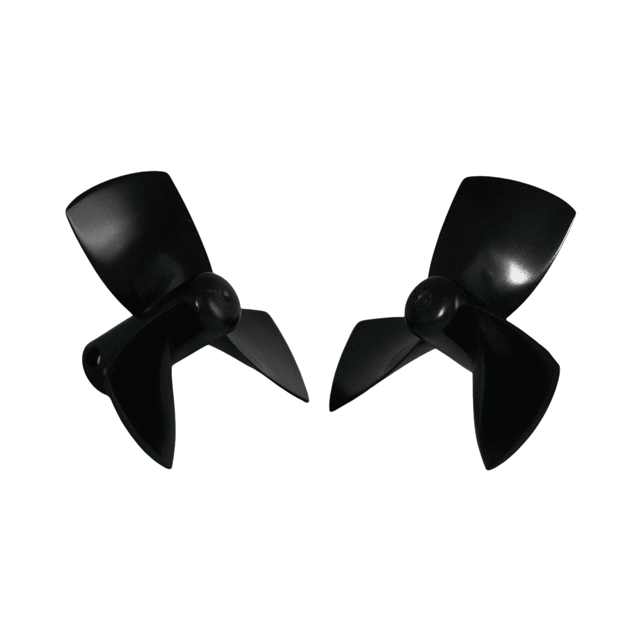 C - Series High Speed Propeller (Pair) - Sailvvay UK