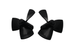 C-Series High Speed Propeller (Pair)