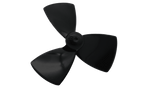 C-Series High Speed Propeller (Pair)