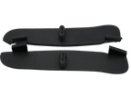 C-Series Hopper Covers