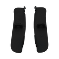 C - Series Hopper Covers - Sailvvay UK