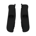 C - Series Hopper Covers - Sailvvay UK