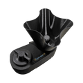 C - Series Manual Bait Spreader - Sailvvay UK