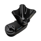 C - Series Manual Bait Spreader - Sailvvay UK