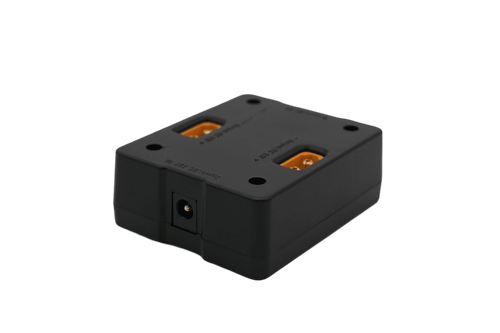 C-Series Battery Charger