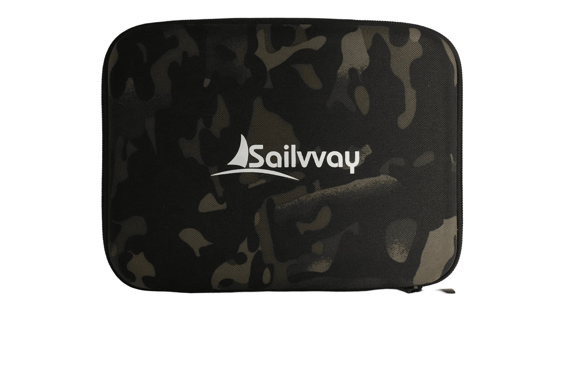 C-Series Remote Hard Case