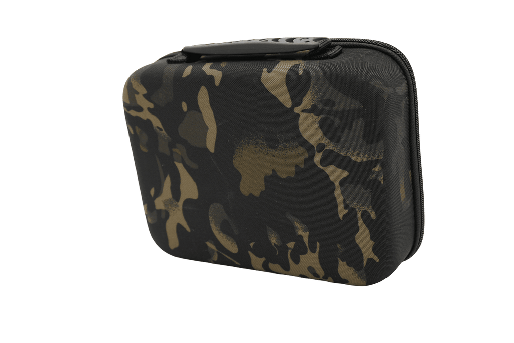 C-Series Remote Hard Case