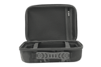 C-Series Remote Hard Case