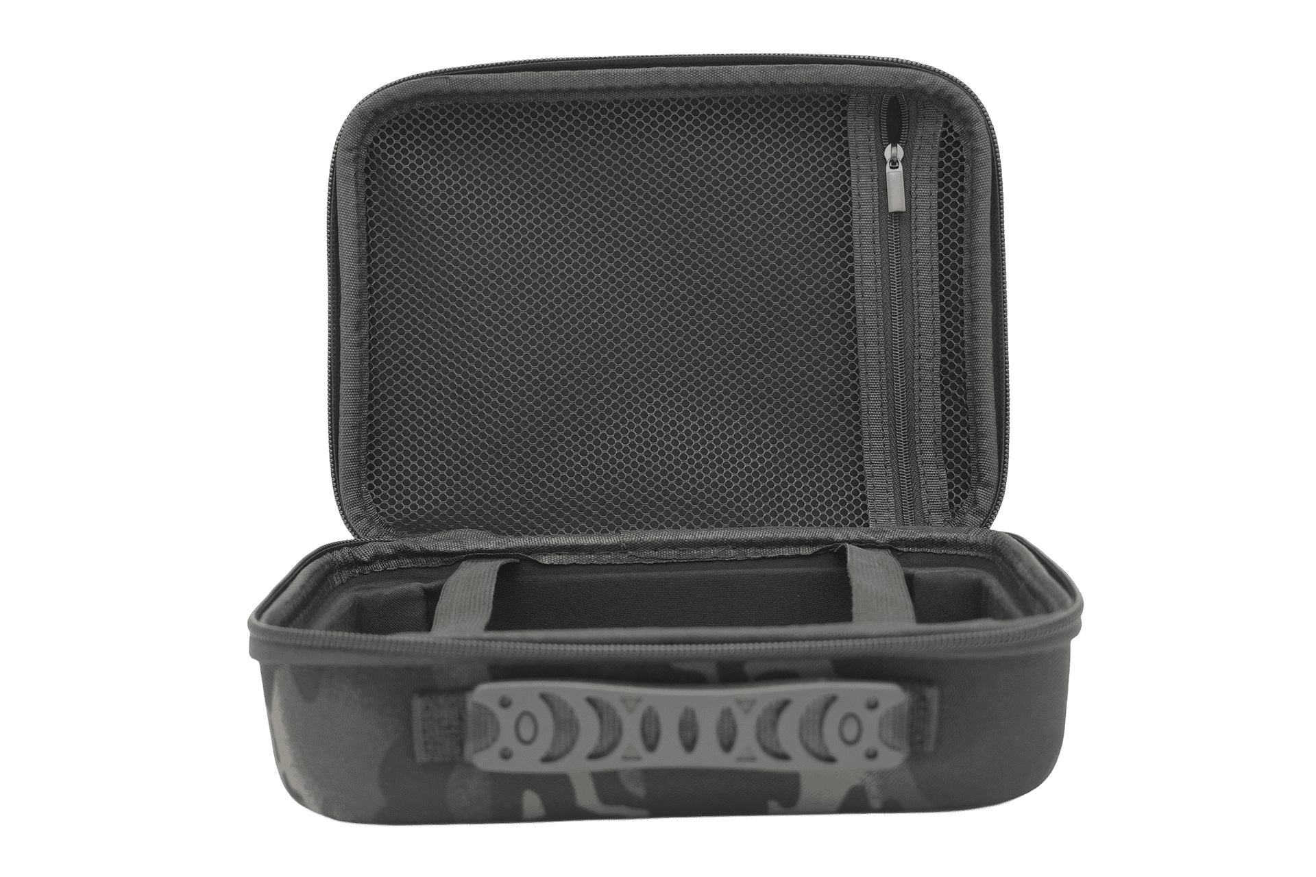 C-Series Remote Hard Case