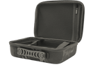C-Series Remote Hard Case