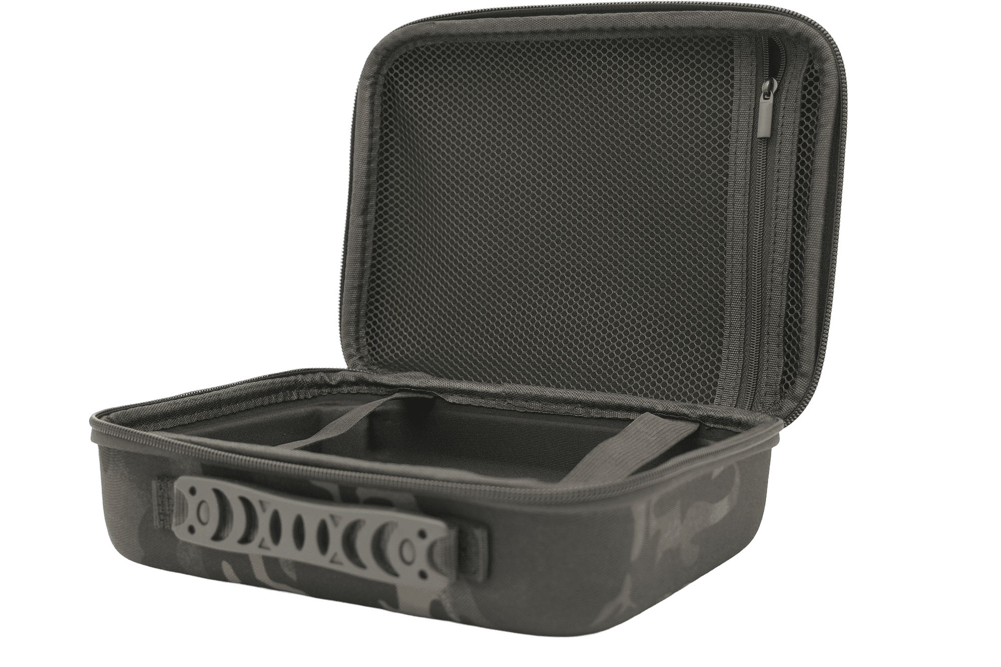 C-Series Remote Hard Case
