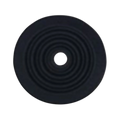 C - Series Remote Control Rubber Seal - Sailvvay UK