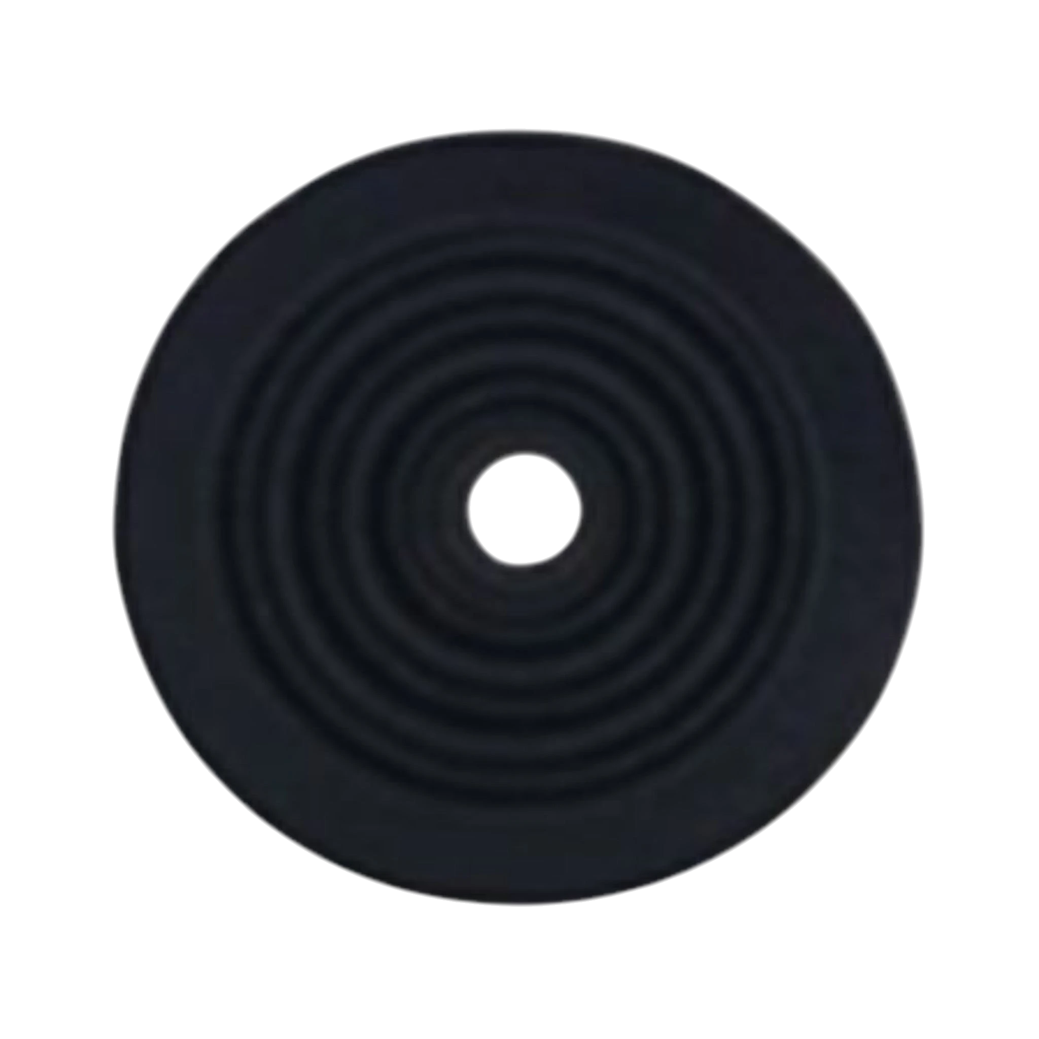 C - Series Remote Control Rubber Seal - Sailvvay UK