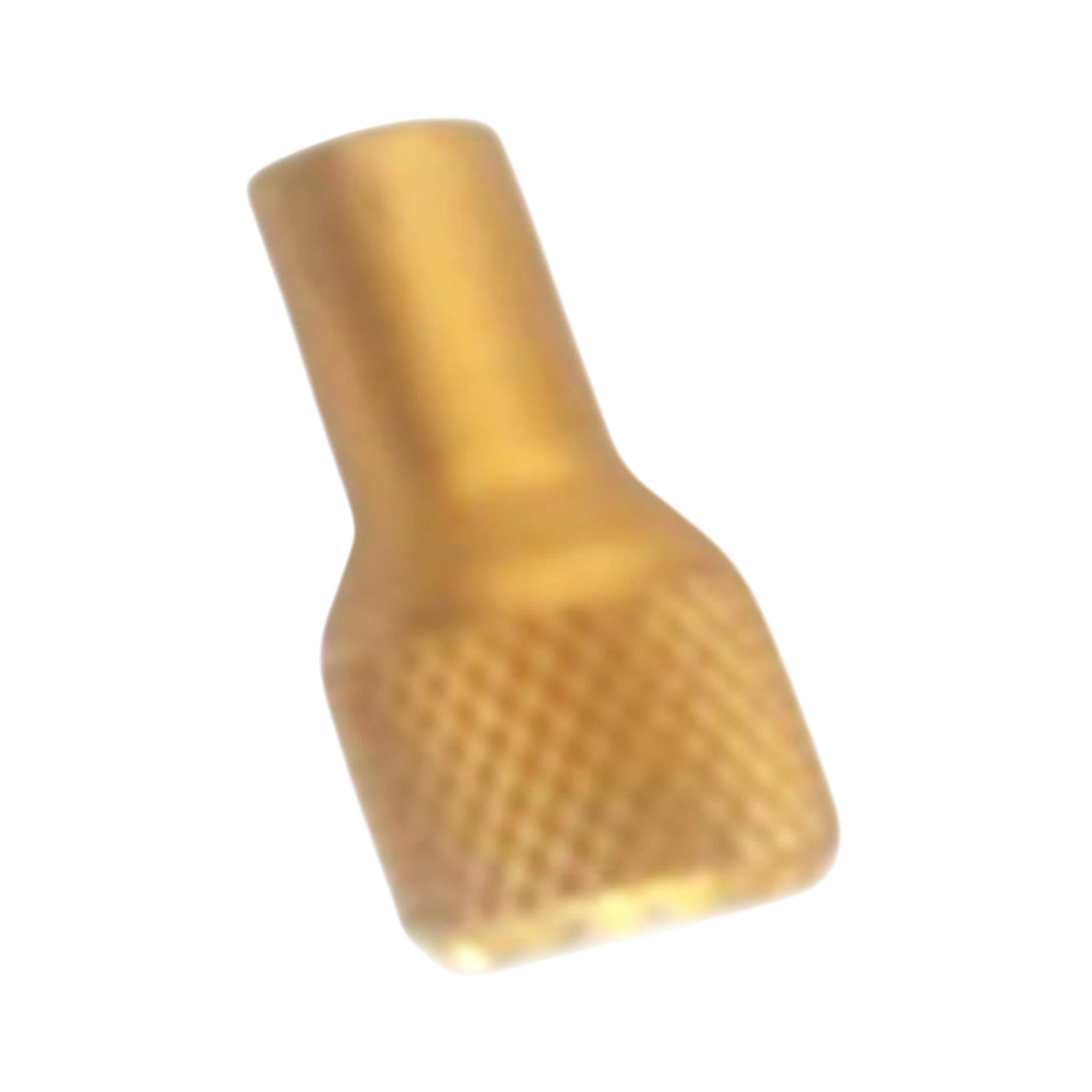 C - Series Remote Control Thumb Stick (Pair) - Sailvvay UK