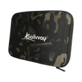 C - Series Remote Hard Case - Sailvvay UK