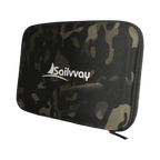 C - Series Remote Hard Case - Sailvvay UK