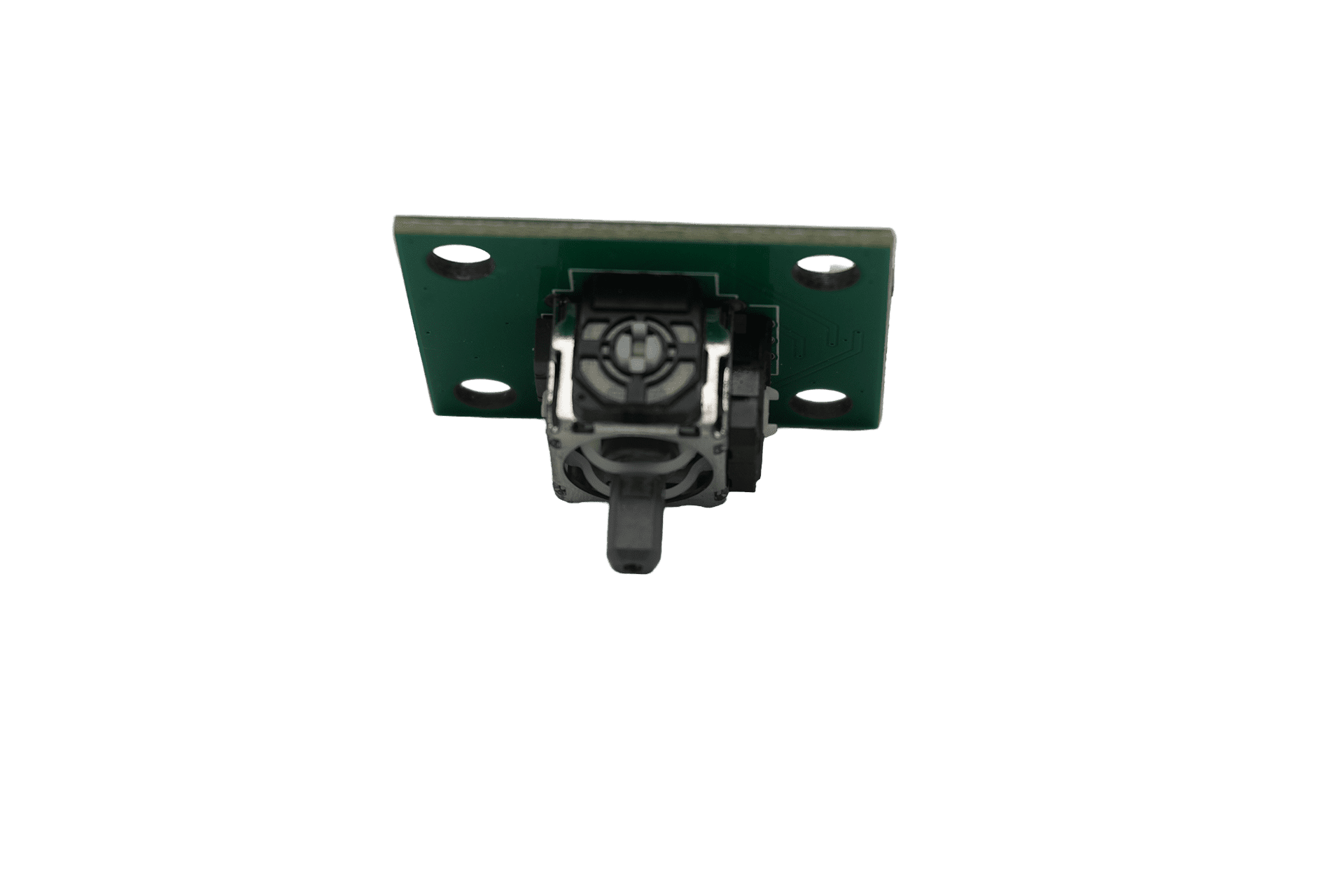 C-Series Remote Control Rocker