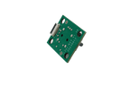 C-Series Remote Control Rocker