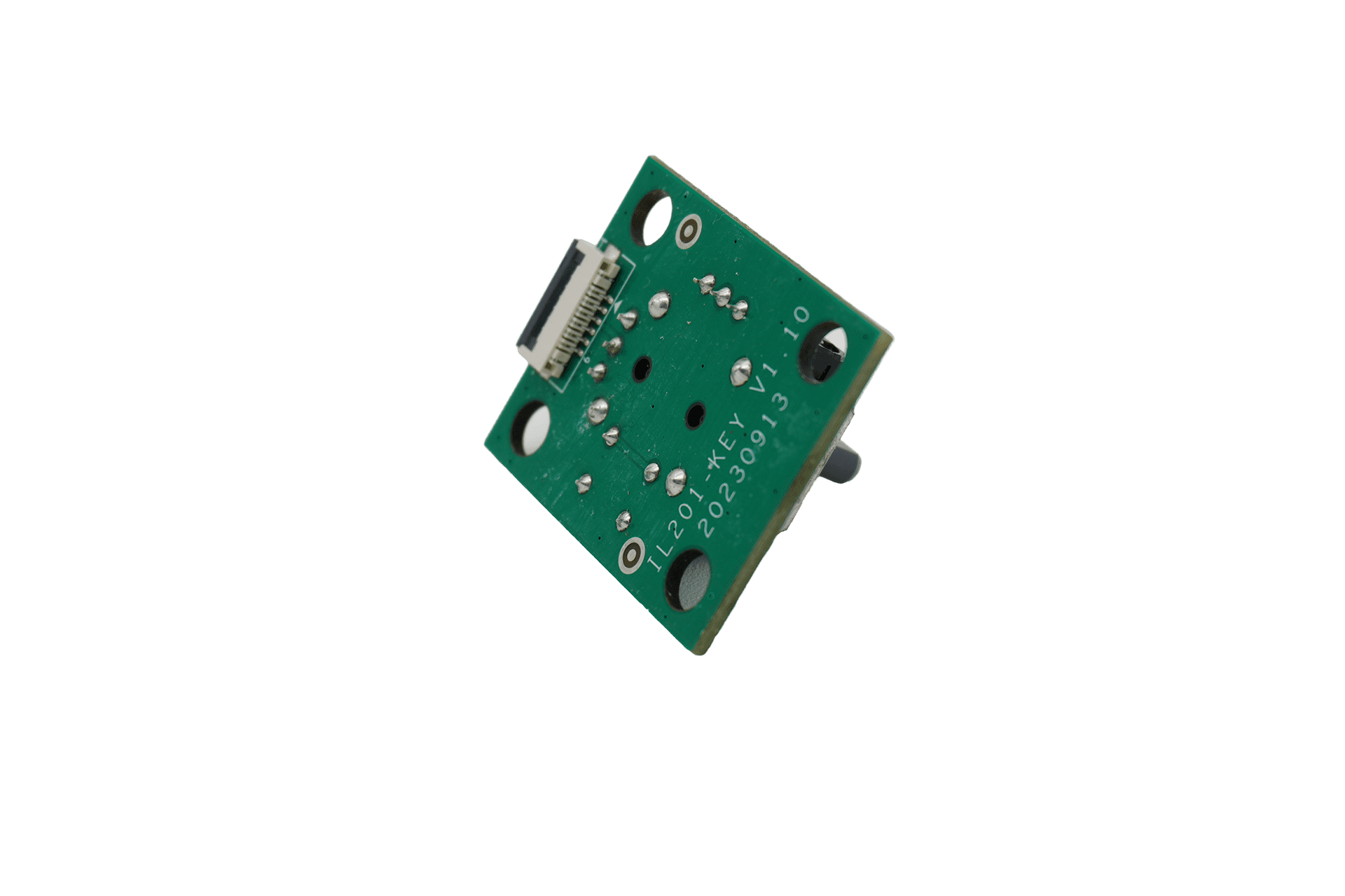 C-Series Remote Control Rocker